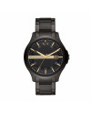 Armani Exchange Armbander HAMPTON AX2413