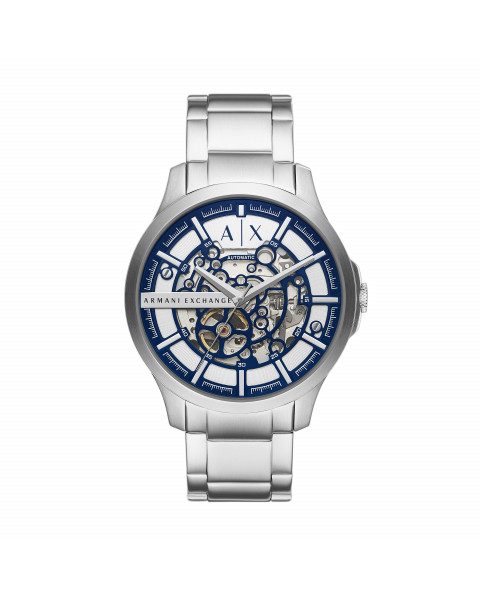 Armani Exchange ремешок HAMPTON AX2416