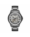 Armani Exchange Strap HAMPTON AX2417