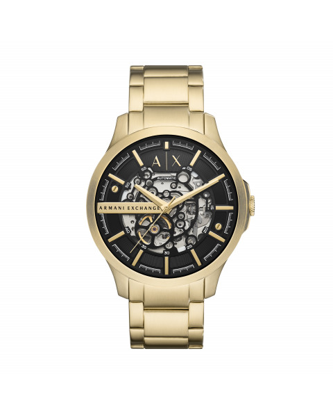 Armani Exchange ремешок HAMPTON AX2419