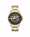 Correa Armani Exchange HAMPTON AX2419