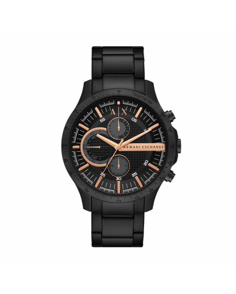 Armani Exchange Armbander HAMPTON AX2429