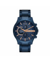 Correa Armani Exchange HAMPTON AX2430