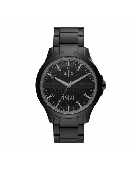 Armani Exchange Armbander HAMPTON AX2434