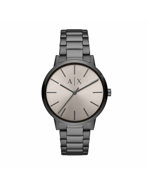 Cinturino Armani Exchange CAYDE AX2722