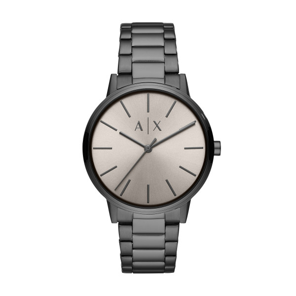 armani exchange ax2722