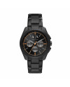 Armani Exchange ремешок GIACOMO AX2852