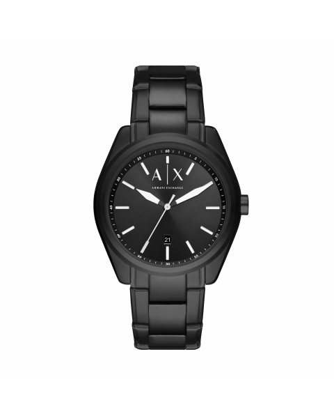 Cinturino Armani Exchange GIACOMO AX2858