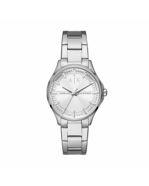 Armani Exchange Armbander LADY HAMPTON AX5256