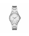 Armani Exchange Armbander LADY HAMPTON AX5256