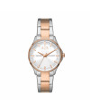 Cinturino Armani Exchange LADY HAMPTON AX5258