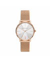 Armani Exchange Strap LOLA AX5573