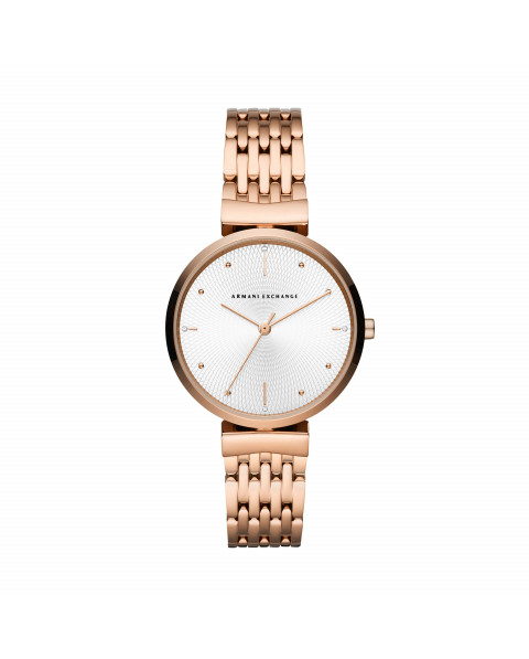 Armani Exchange Bracelet ZOE AX5901