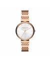 Armani Exchange Bracelet ZOE AX5901