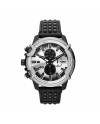 Diesel Strap GRIFFED DZ4571