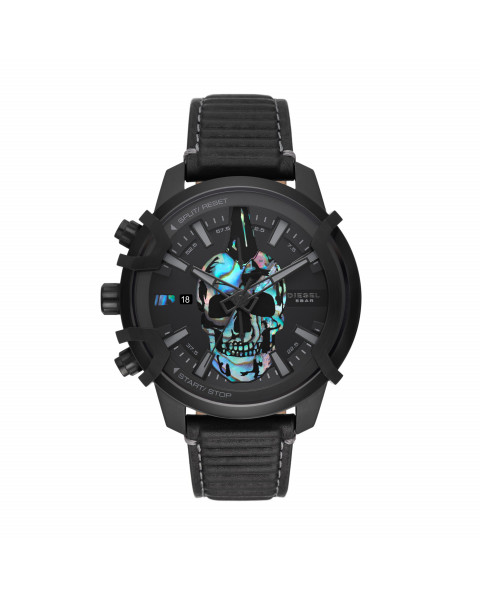 Diesel Armbander GRIFFED DZ4576