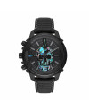 Diesel Armbander GRIFFED DZ4576