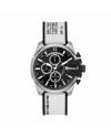 Diesel Strap CHIEF SERIES DZ4564