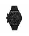 Diesel Armbander NA DZ4556