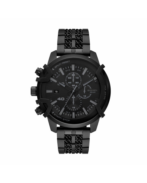 Diesel Armbander GRIFFED DZ4579