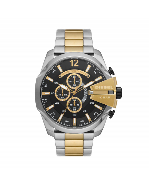 Diesel Bracelet CHIEF SERIES DZ4581