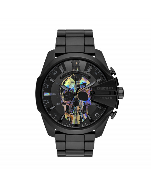 Diesel Strap CHIEF SEREIES DZ4582