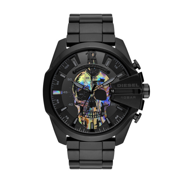 Diesel Strap CHIEF SEREIES DZ4582 Diesel Strap CHIEF SEREIES DZ4582