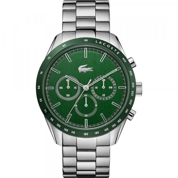 Buy Lacoste Boston 2011080 watch