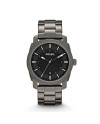 Fossil STAINLESS STEEL FS4774