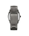 Fossil STAINLESS STEEL FS4774