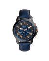 Fossil LEATHER FS5061