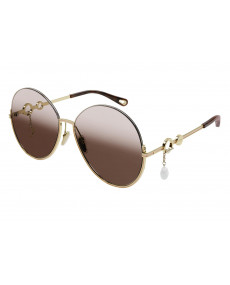 Chloé Sunglasses Online Shop Authorized Dealer - TicTacArea.com