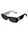 Gucci Sunglasses  GG0516S-001