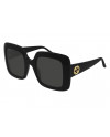 Oculos de Sol Gucci  GG0896S-001