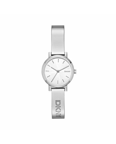 DKNY Armbander SOHO NY2306