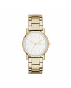 DKNY Armbander SOHO NY2343