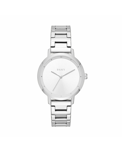 DKNY Strap THE MODERNIST NY2635