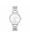 Cinturino DKNY THE MODERNIST NY2635