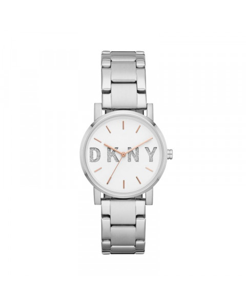 Bracelete DKNY SOHO NY2681