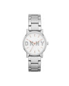 Bracelete DKNY SOHO NY2681