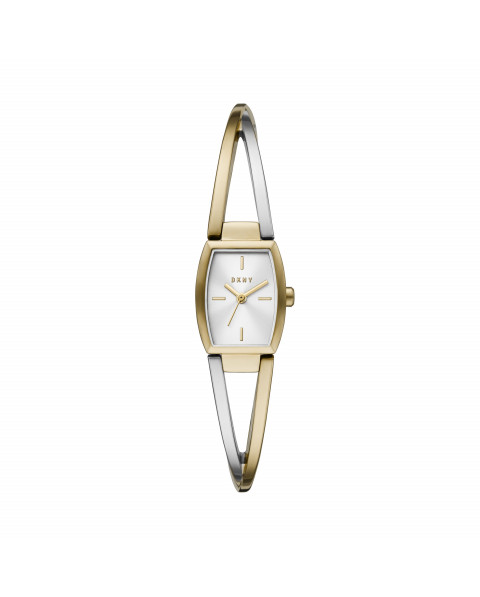 DKNY Armbander CROSSWALK NY2936