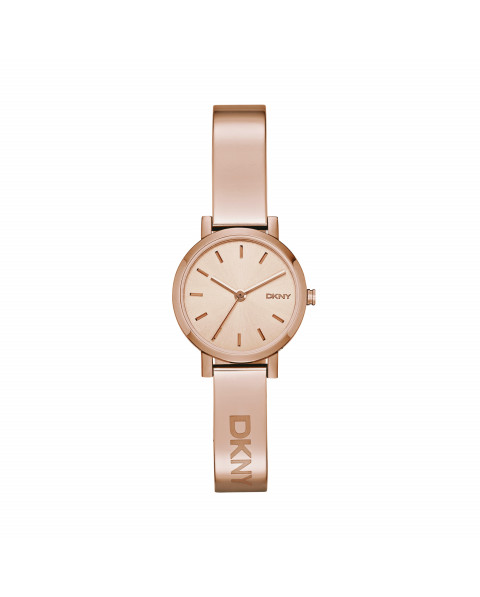 DKNY Armbander SOHO NY2308