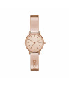 DKNY Armbander SOHO NY2308