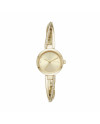 DKNY Armbander CROSSWALK NY2830