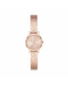 DKNY Armbander SOHO NY2884