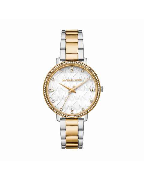 Michael Kors Armbander PYPER MK4595