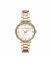 Michael Kors Armbander PYPER MK4595