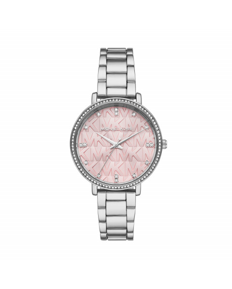 Bracelete Michael Kors PYPER MK4631