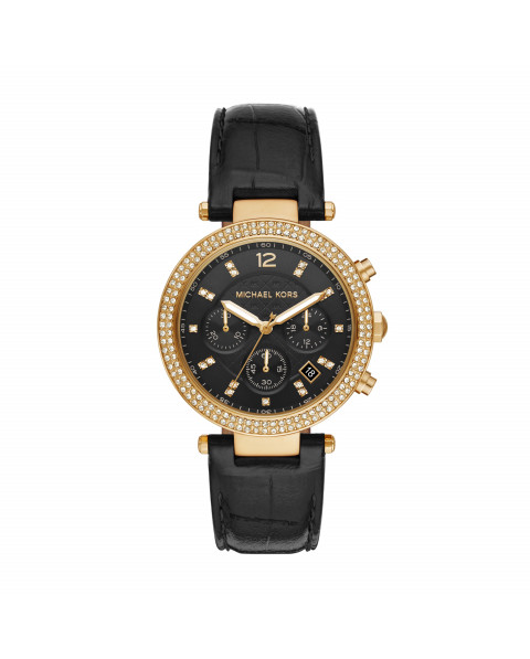 Cinturino Michael Kors PARKER MK6984