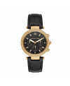 Cinturino Michael Kors PARKER MK6984